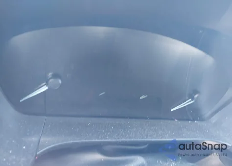 2021 Ford Escape Sel из США, поврежденный, VIN 1FMCU9H69MUA34785